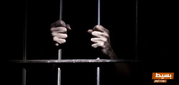 قصة يوسف في السجن كاملة وجاهزة للطباعة رحلة الإيمان والصبر التي تأسر القلوب وتجسد العطاء والإصرار! 7 قصة يوسف في السجن كاملة